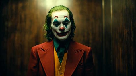 Movies about the joker. Things To Know About Movies about the joker. 